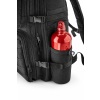 RESENÄR - Tactical Backpack
