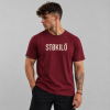 SIGNATUR
