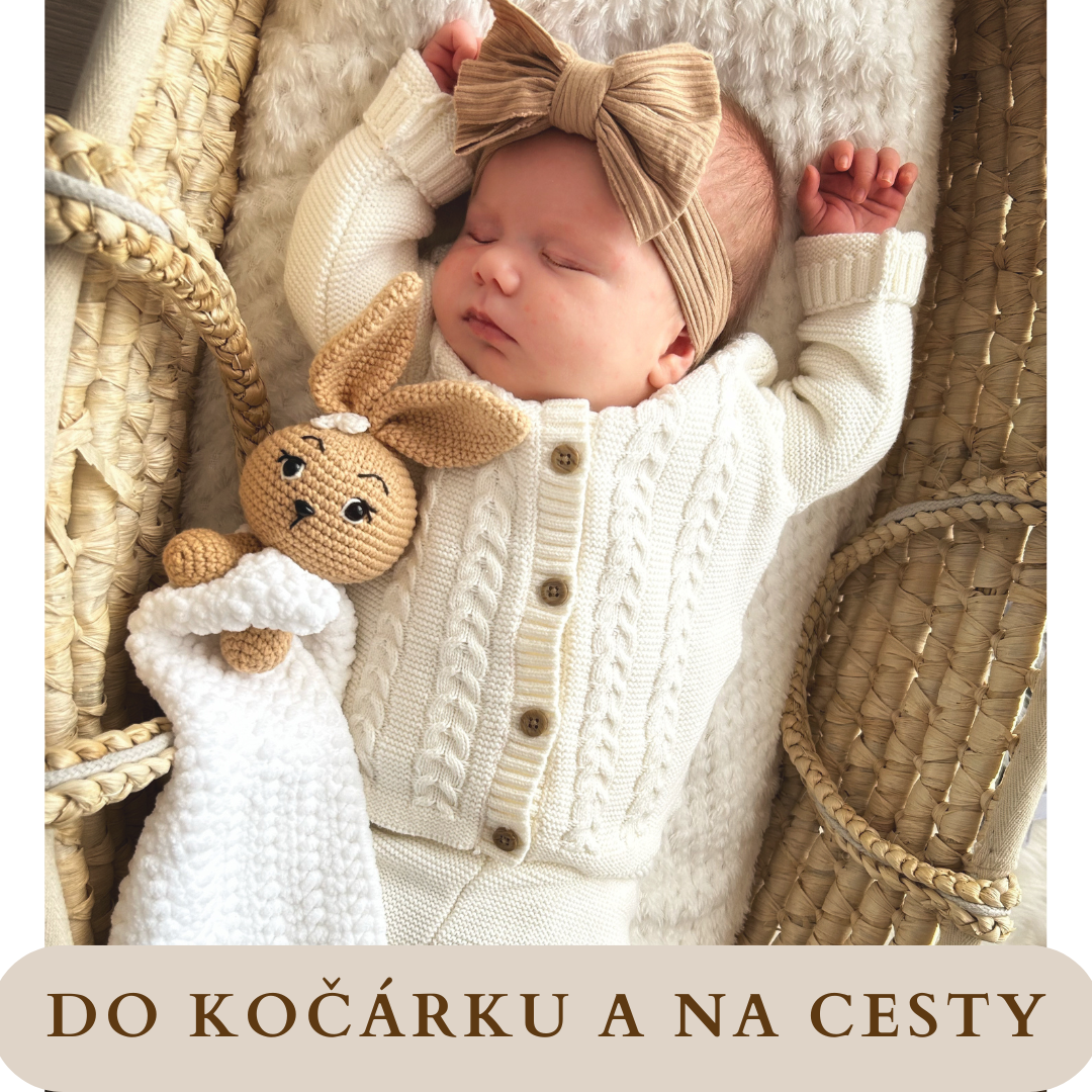 Do kočárku