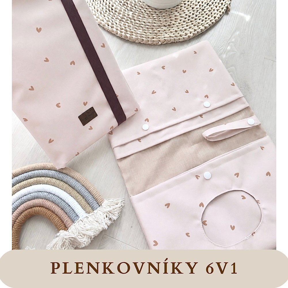 Plenkovníky