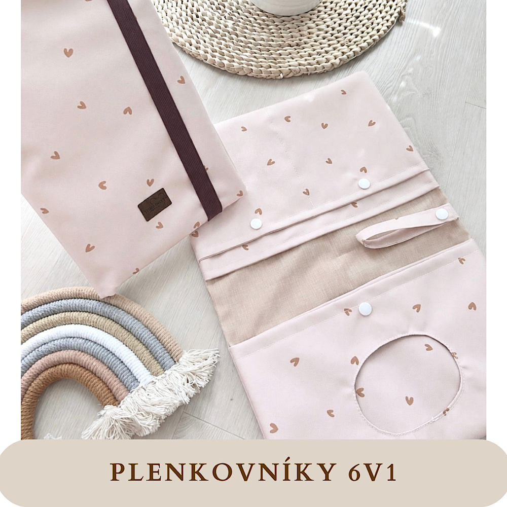 Plenkovníky
