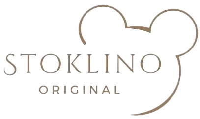 Stoklino