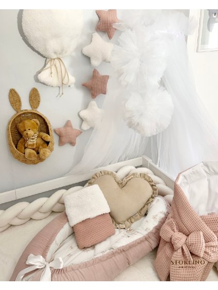 Kopie návrhu 43 na IG a Fb