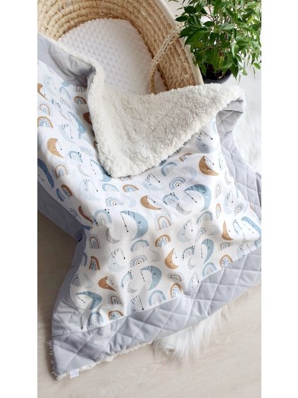 1da2723c 5e01 48b7 ac5b c48a4f8fb0fc