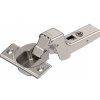 BLUM PUSH CLIP top 110° Záves bez pružiny 70T3750