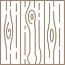 sd-drev-1