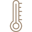 sd-temp