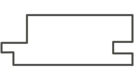 magde-26x68