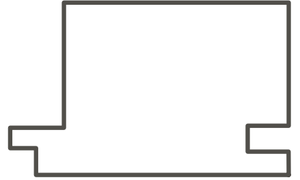 magde-42x68