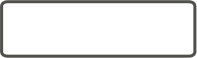 mikulas-19x68