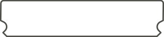 mikulas-26x117