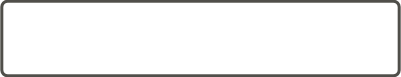 mikulas-26x140