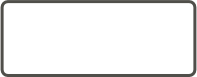 mikulas-26x68