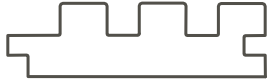 vaiva-26x92