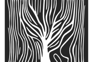 Objednávky a technické poradenství