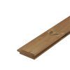 magde 19x68
