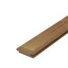 magde 26x68