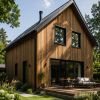 fasada thermowood obklad1