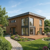 fasada thermowood obklad2
