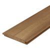 magde 19x140