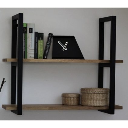 Snímek obrazovky 2024 08 21 v 20.05.14