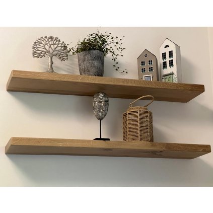 7c77930d 982b 46b3 b5cf 23db98b4406e