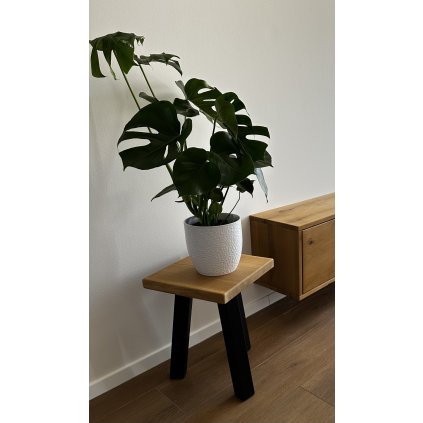 Odkládací Stolek - Nožka