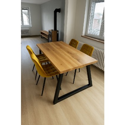 8F58F779 5855 4101 8B68 35259CAB37B7