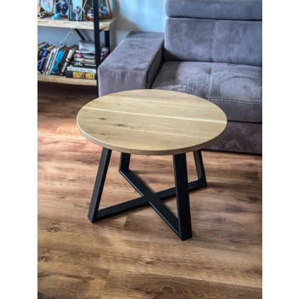 564B6D2A 8FAB 48C6 88C3 547A8113949D 2