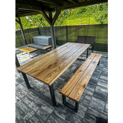 F5AA6C5B 63DA 480C B58B B94ED1A77D9D