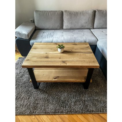 9A78EFF8 F5E3 4B09 AC55 5425CC2D8F1D