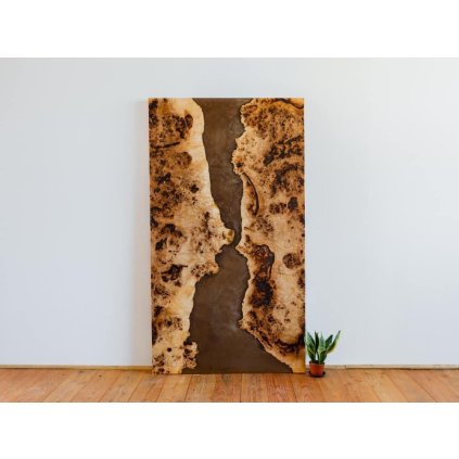 f8609cf1 4268 4932 b501 f54f36df1f9e