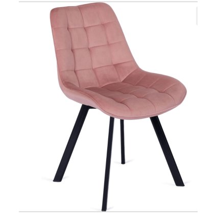 Jídelní židle – BLAZE