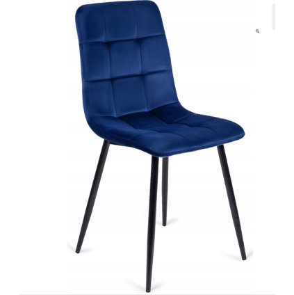 Jídelní židle – FRANK