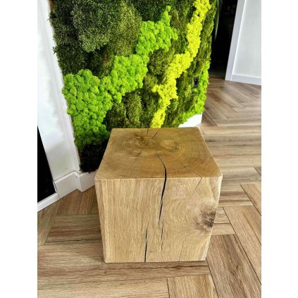 odkladaci kostka 3 scaled