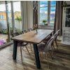 Jídelní stůl – FAT