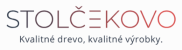 Stolčekovo