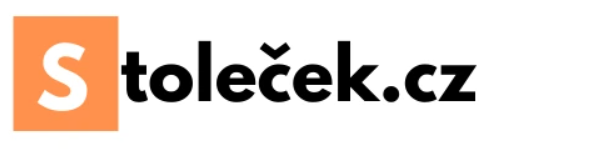 Stoleček.cz