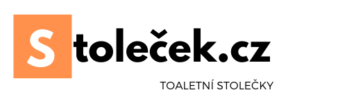 Stoleček.cz