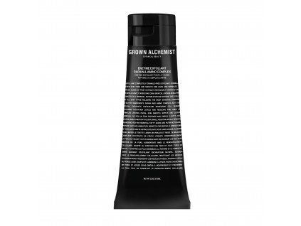 GRA0098 Enzyme Exfoliant 75mL