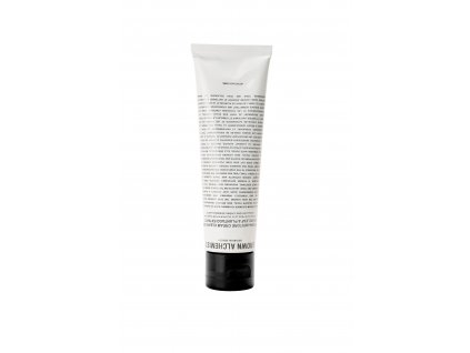 GRA0030 HydraRestoreCreamCleanser