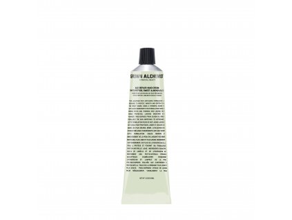 GRA0087 Age Repair Hand Cream 40mL