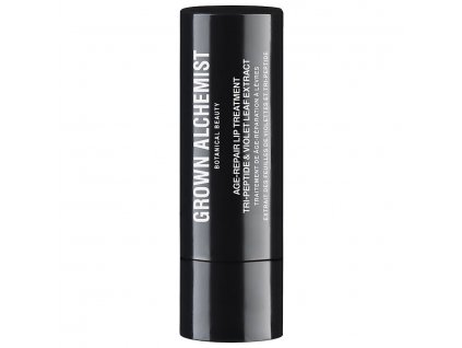 age repair lip treatment