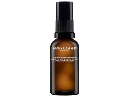 GRA0299 AGE REPAIR TREATMENT CREAM
