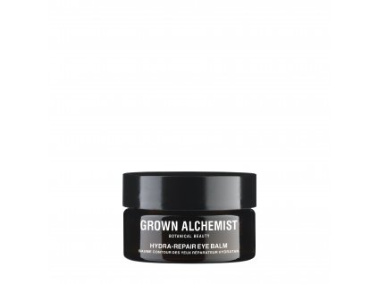 GRA0086 Hydra Repair Eye Balm