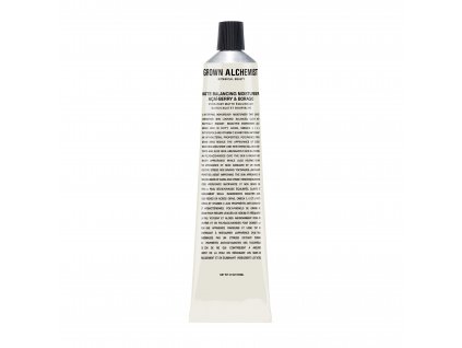 GRA0068 Matte Balancing Moisturiser 60mL