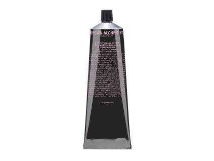 GRA0032 Intensive Body Cream 120mL