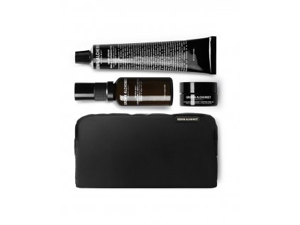 Grown Alchemist Handbag Essentials Set 20161117205914
