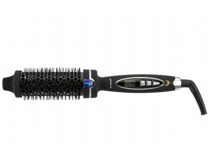 Volume Hot Styler 38 1