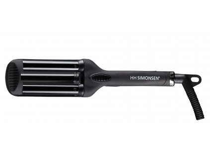 Midi waver
